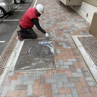 画像335