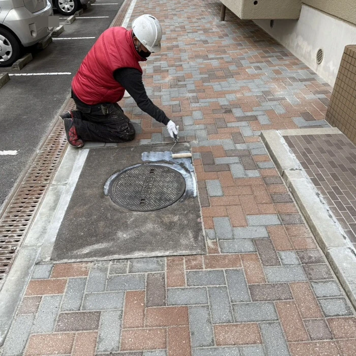 画像335