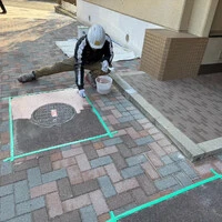 画像337