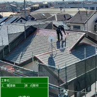 画像345