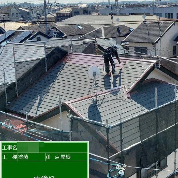 画像345