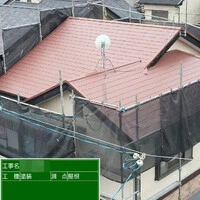 画像347
