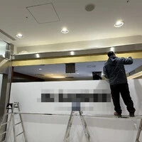 画像349