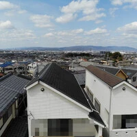 画像355