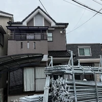 画像440