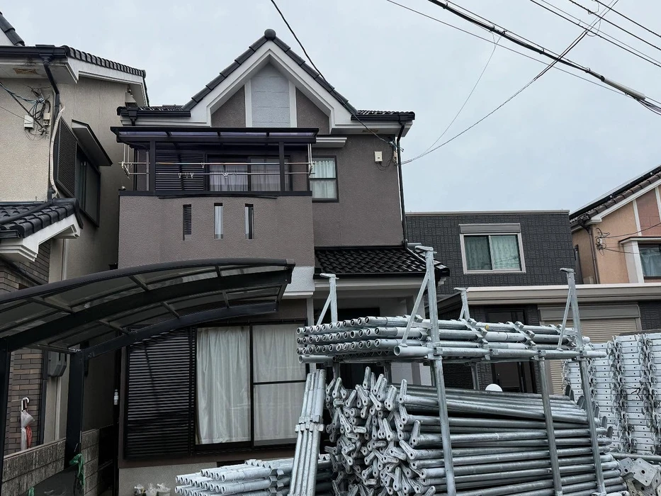画像440