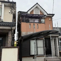 画像441