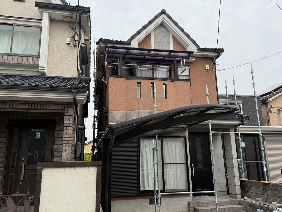 画像441
