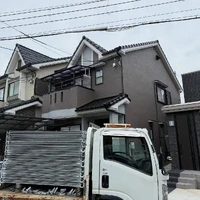 画像442