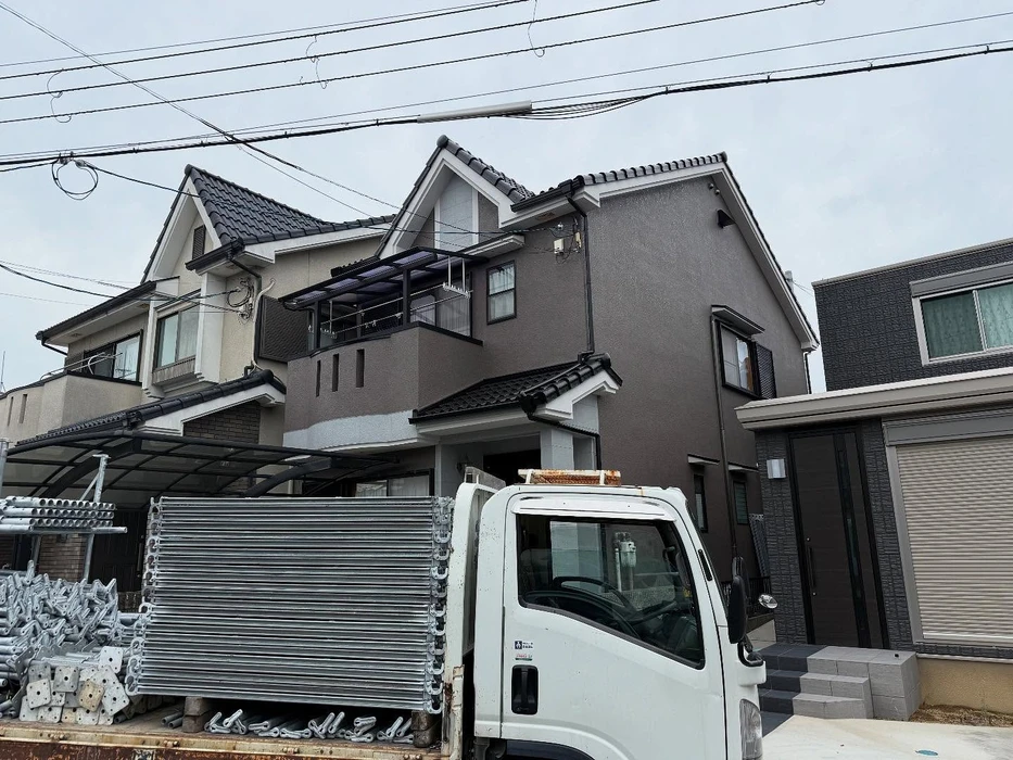 画像442