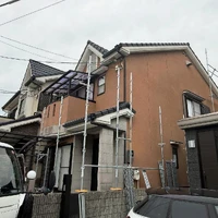 画像443