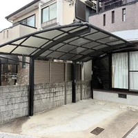 画像449