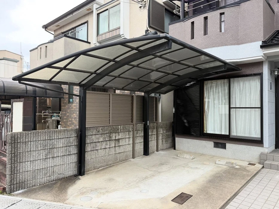 画像449