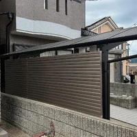 画像450