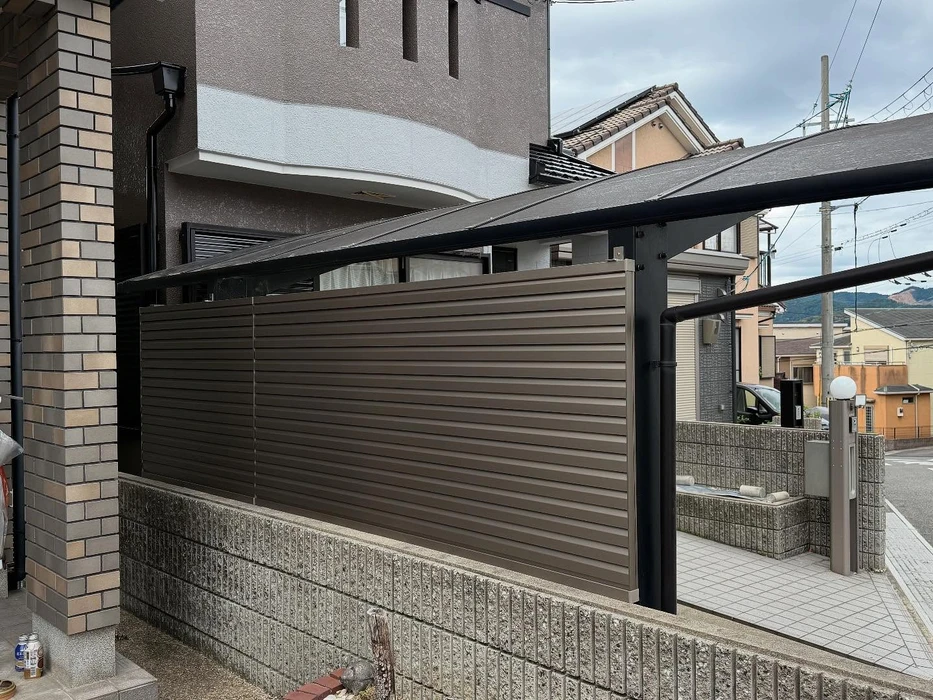 画像450