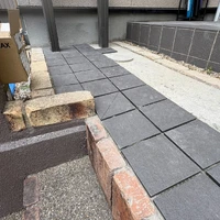 画像453