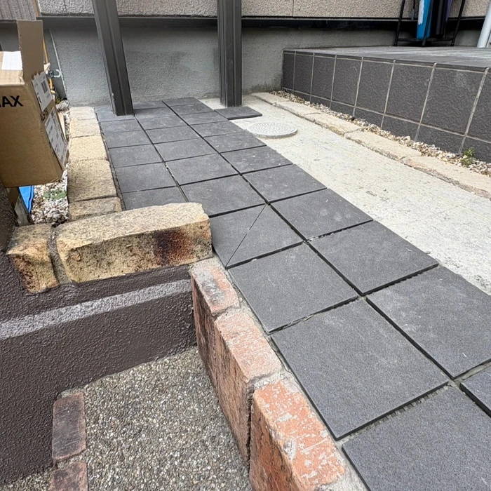 画像453