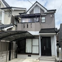画像457