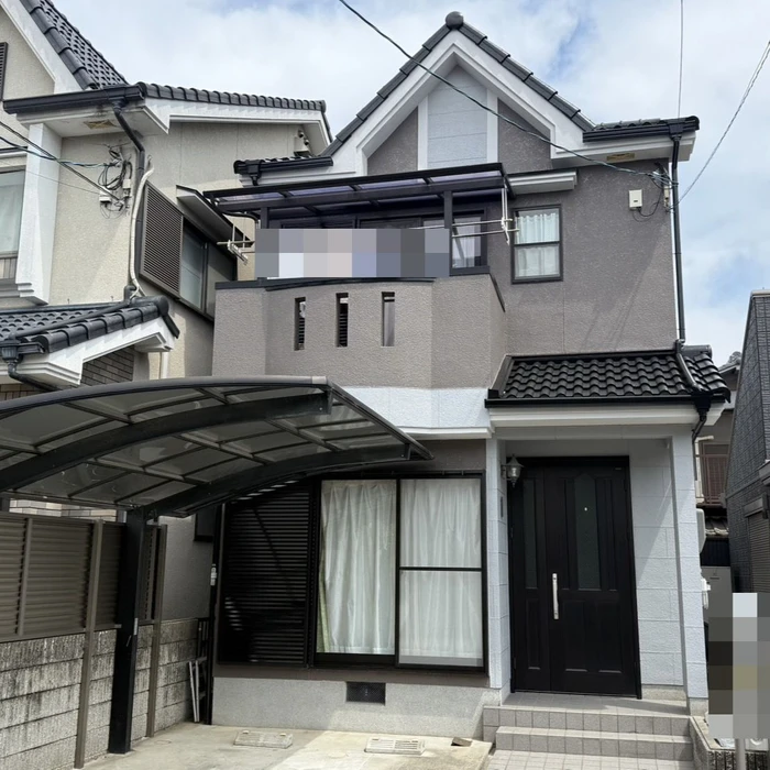 画像457