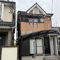 画像458