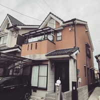 画像460
