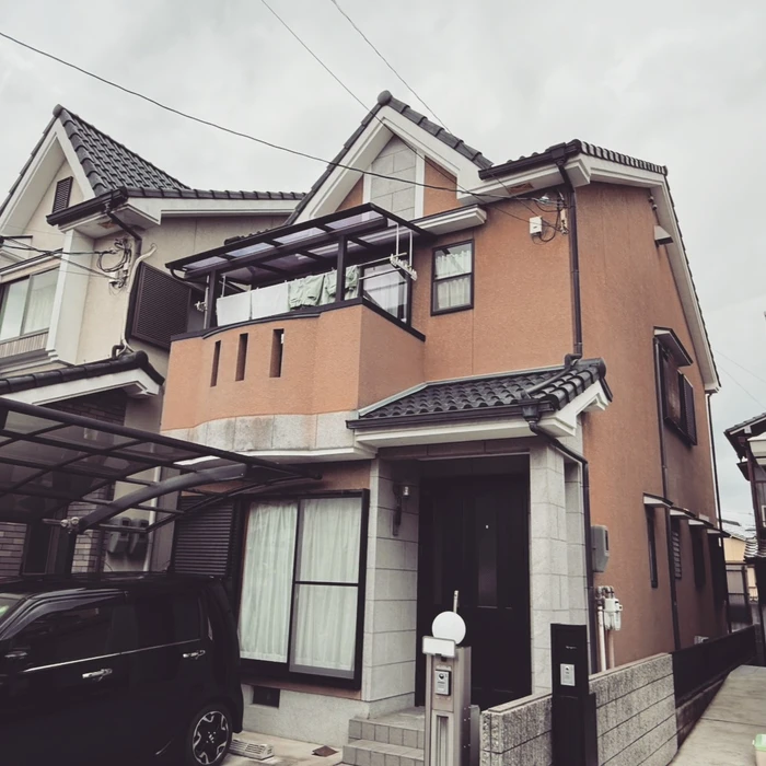 画像460