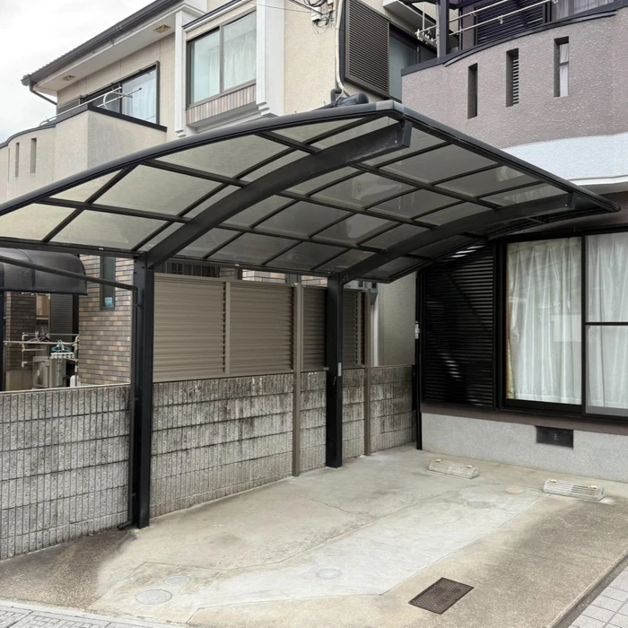 画像462