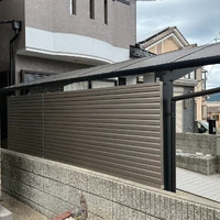 画像463
