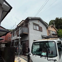 画像496