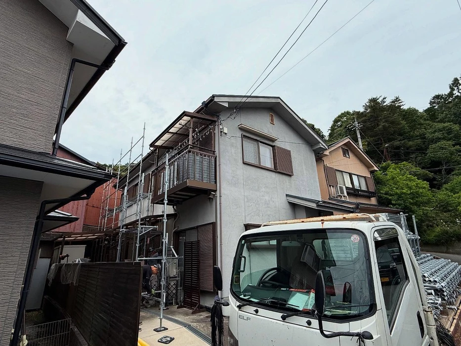 画像496
