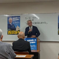 画像500