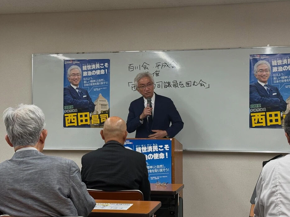 画像500