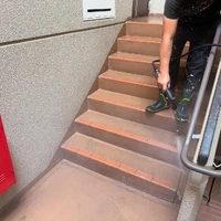 画像510