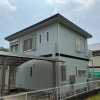 画像516