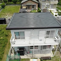 画像519