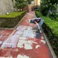 画像531