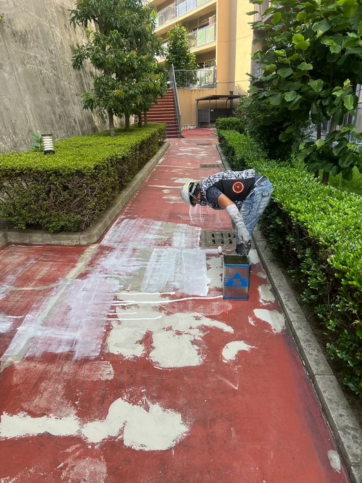 画像531