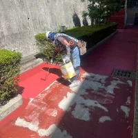 画像534