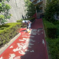 画像535