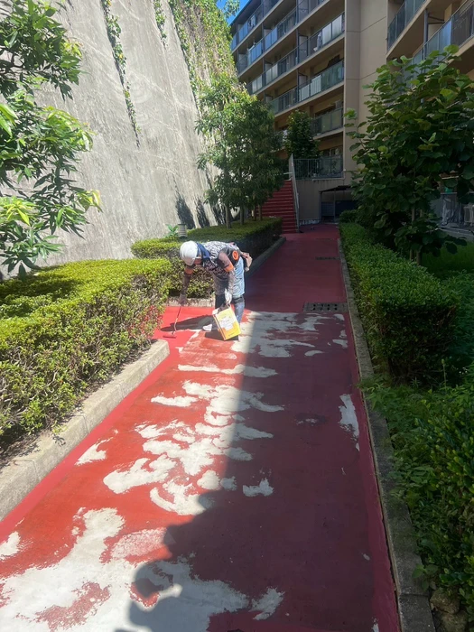 画像535
