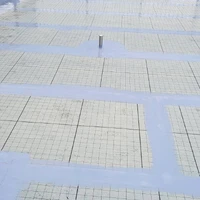 画像537