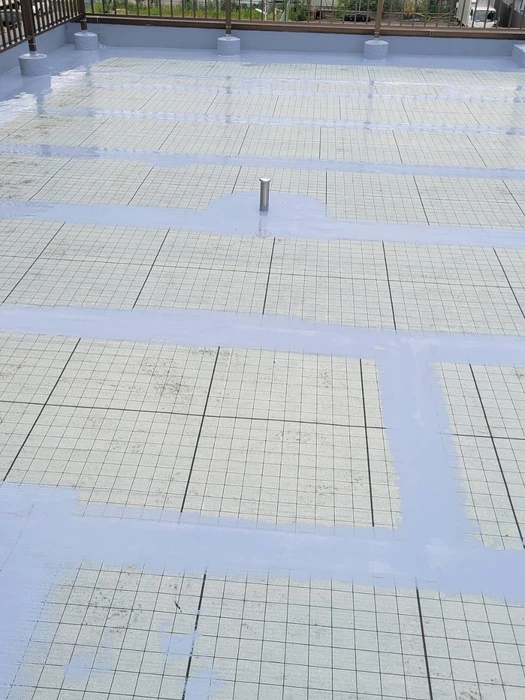 画像537