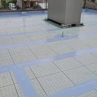 画像538
