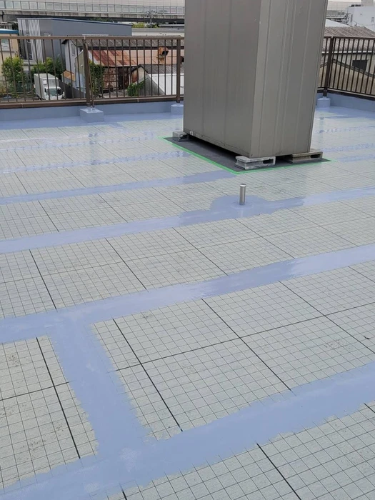 画像538