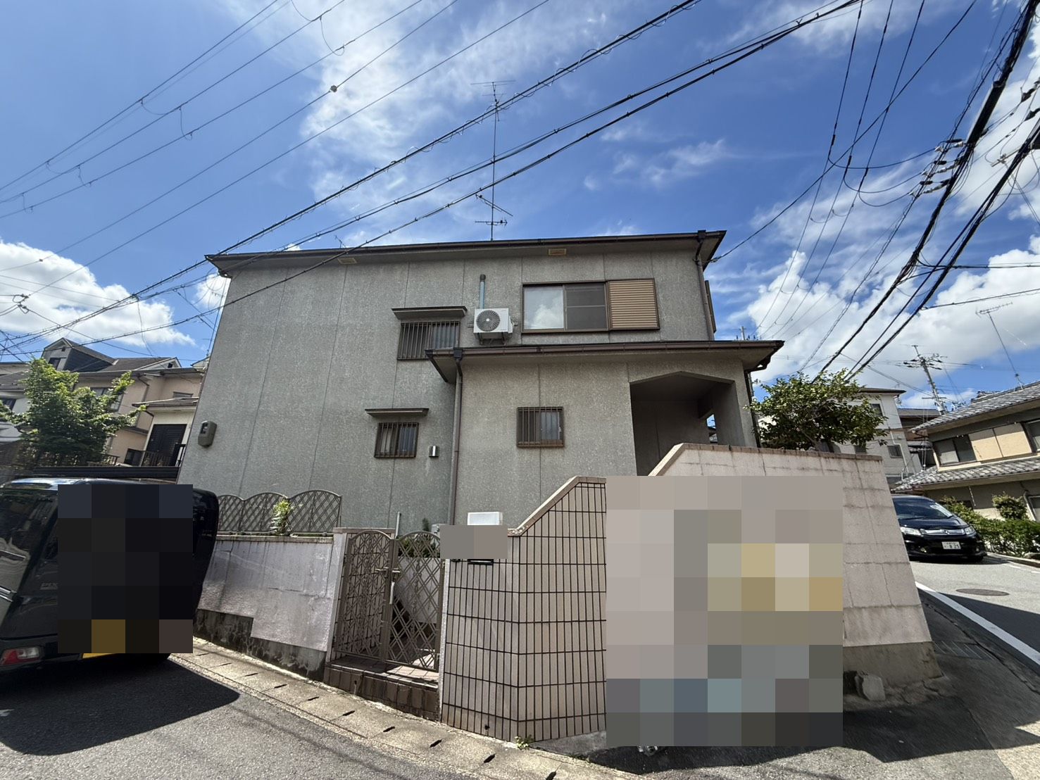 4. 事故防止対策について