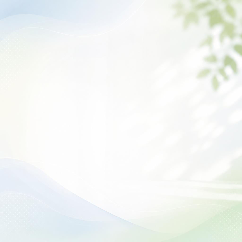 今すぐ無料相談！